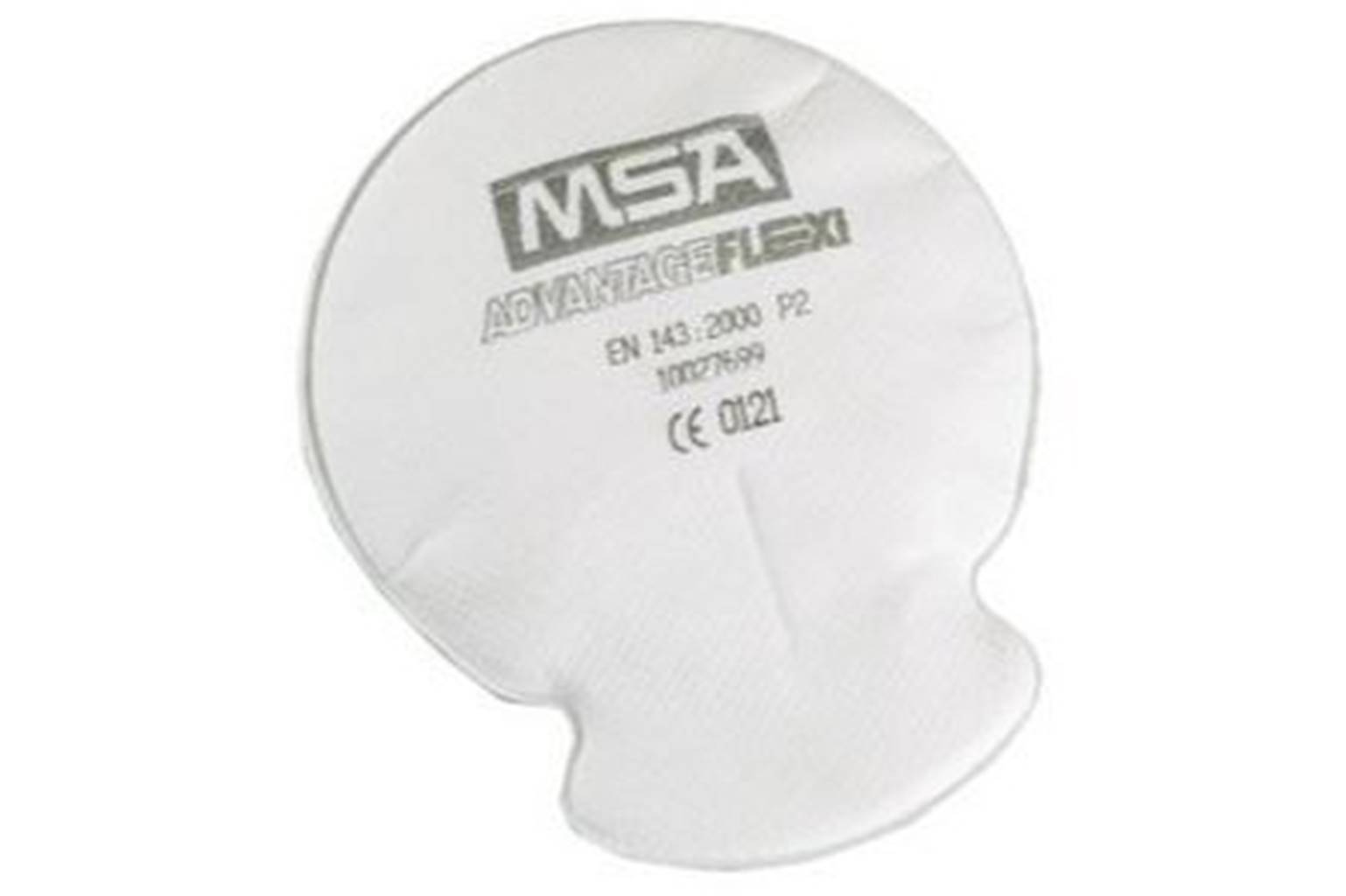 Shop N95 Products Gregg Distributors LP