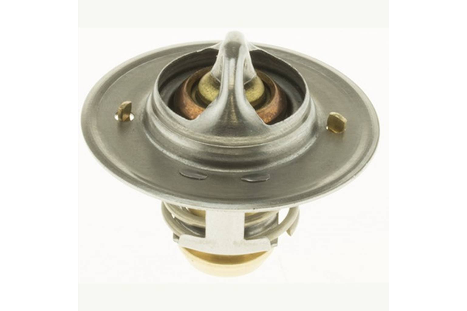 MotoRad HD THERMOSTAT mtr406080 ohcanadasupply.ca