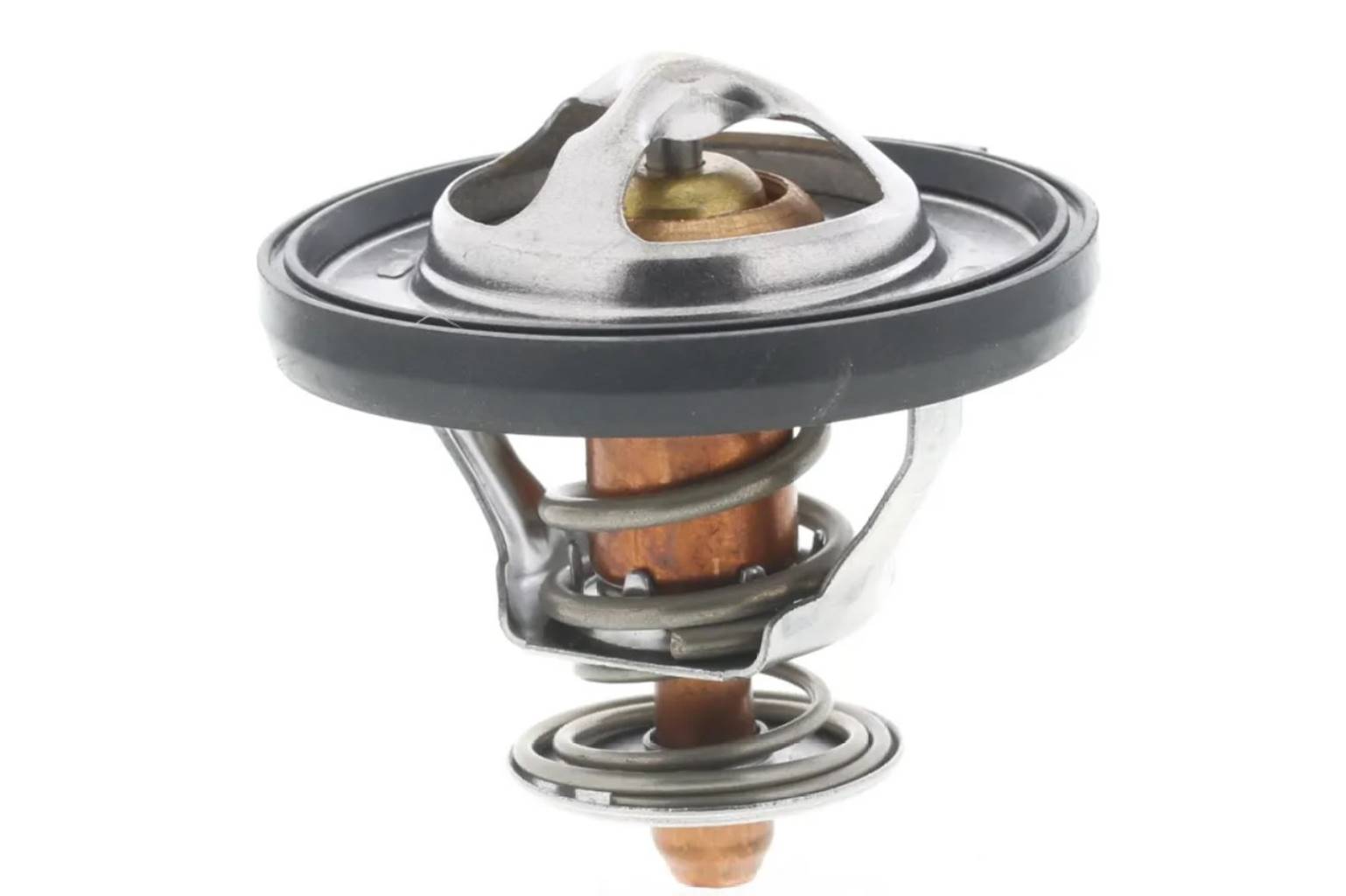 MotoRad 170F THERMOSTAT mtr658170 Gregg Distributors LP