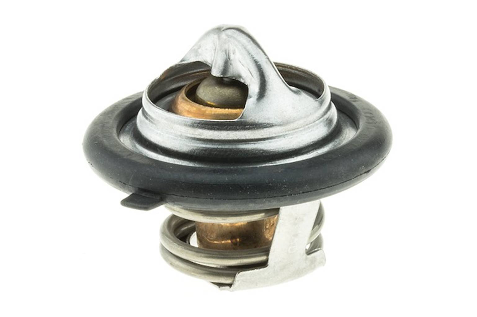 MotoRad 180F THERMOSTAT mtr699180 ohcanadasupply.ca