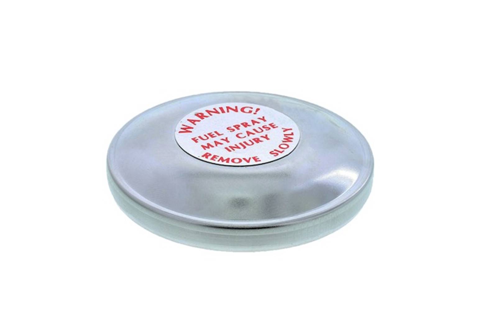 MotoRad FUEL CAP mtrmgc705 ohcanadasupply.ca