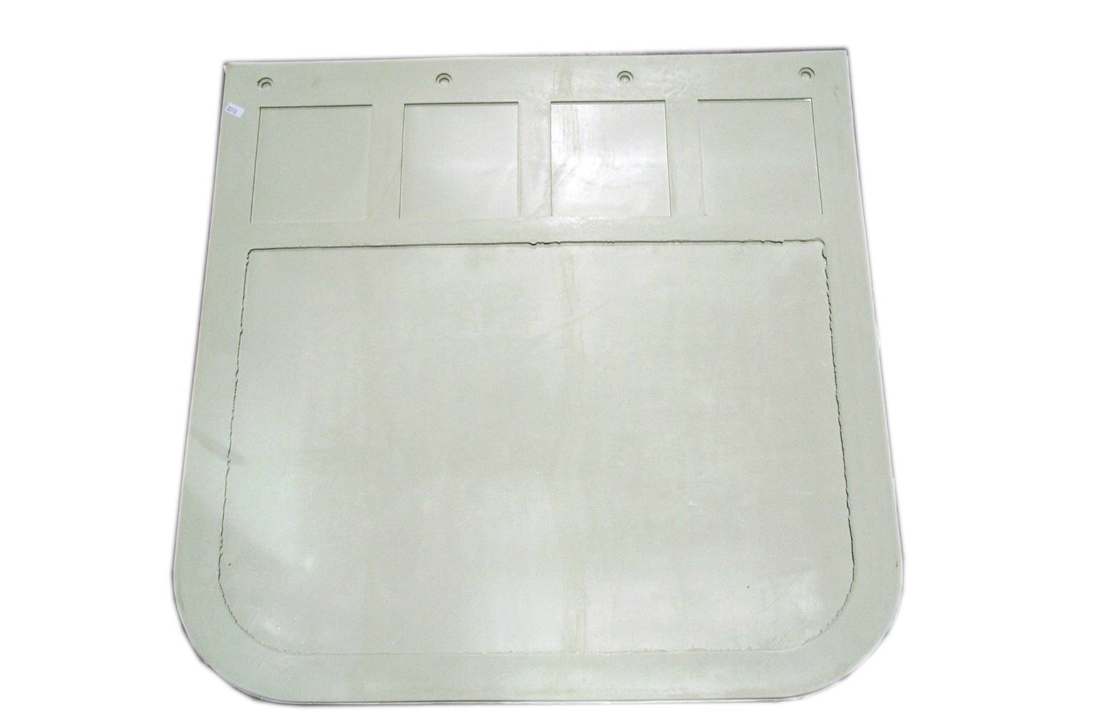 Mud Flaps Collection Canadian Industrial Supply