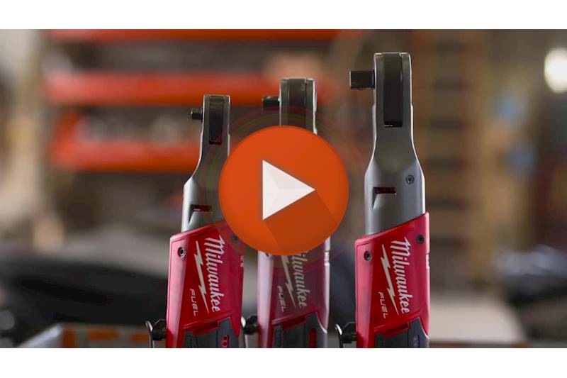 Milwaukee 255720 online