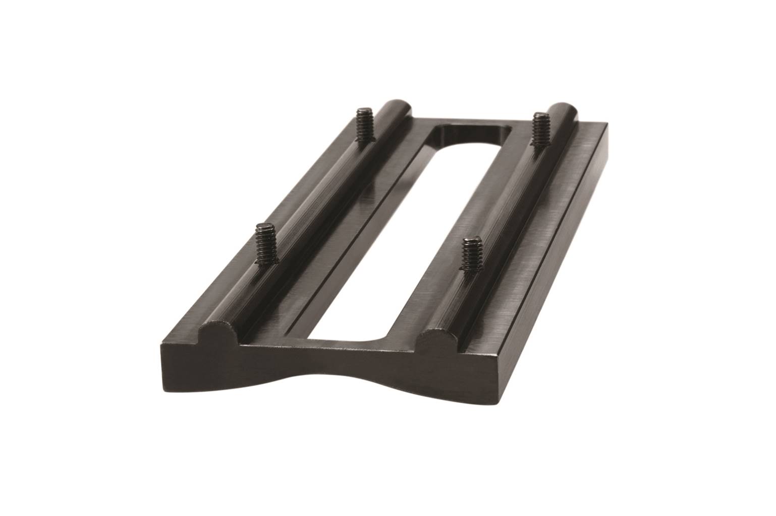 Milwaukee MAG DRILL PIPE ADAPTER mwk48100130 ohcanadasupply.ca