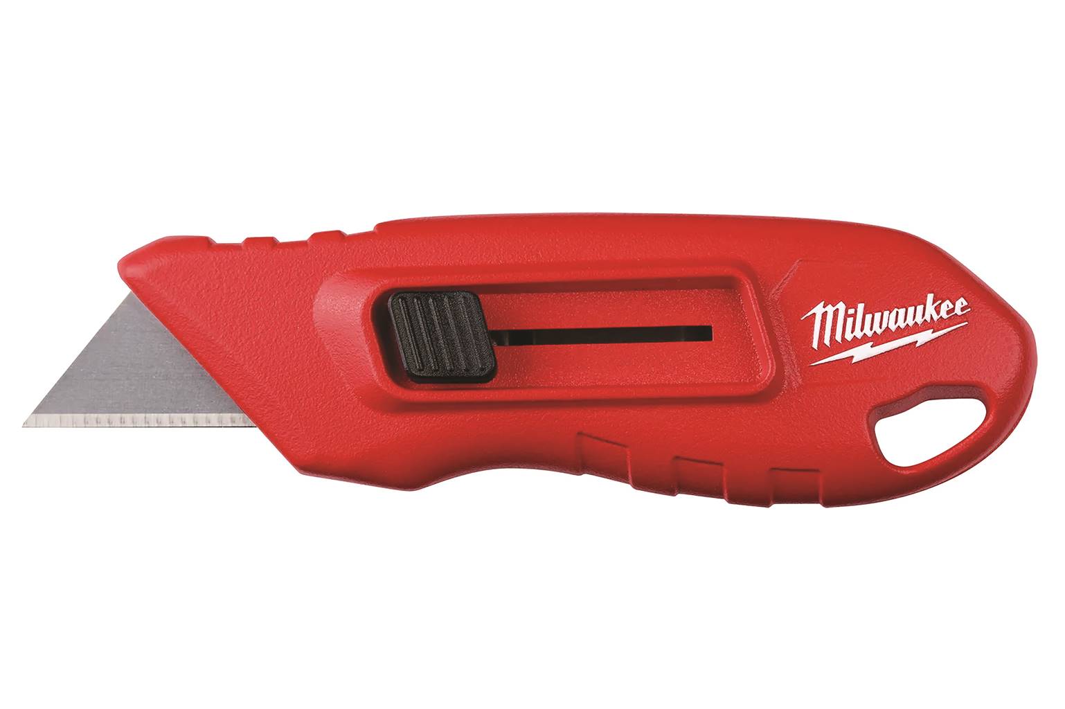 Shop Utility Knife Products Gregg Distributors LP