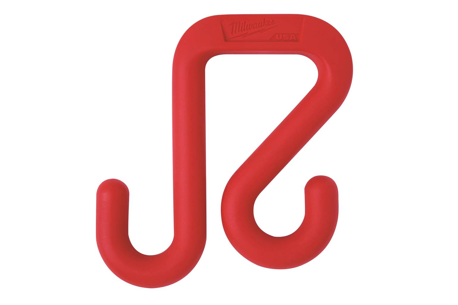 Milwaukee BUCKET HOOKS Series mwk48228292 ohcanadasupply.ca