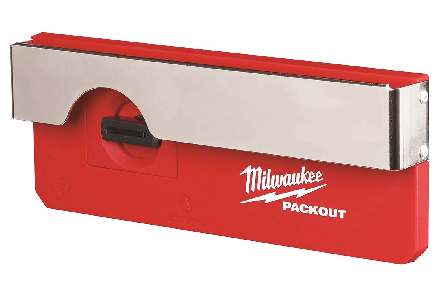 Milwaukee Packout™ Belt Clip Rack | mwk48228344 | ohcanadasupply.ca