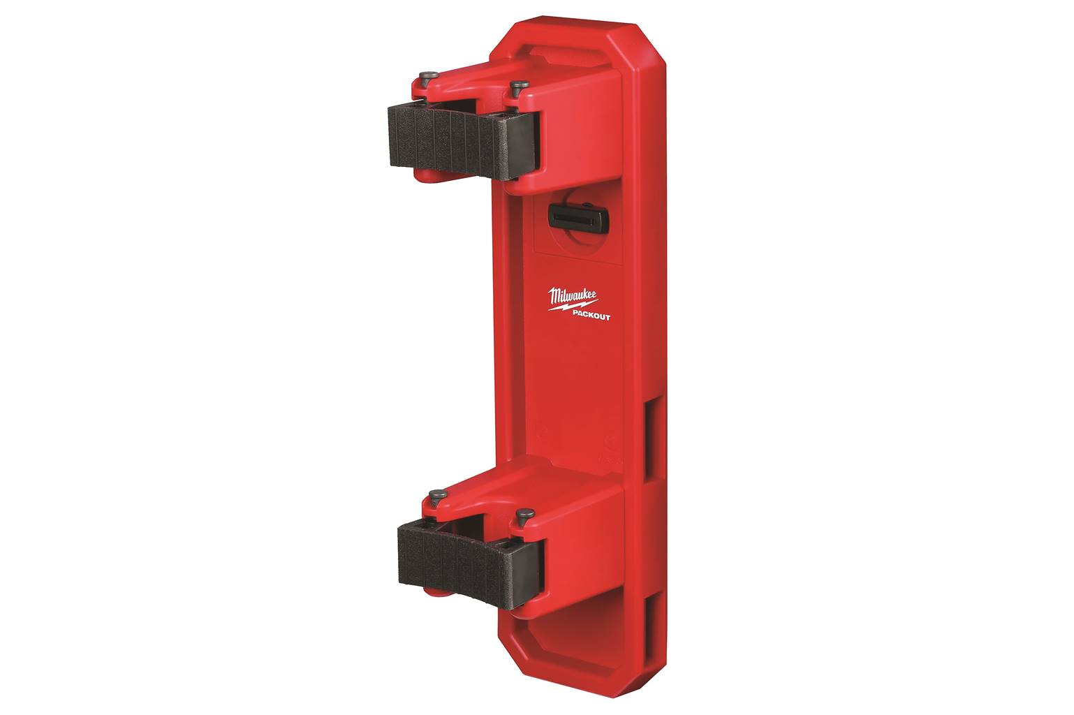 Milwaukee PACKOUT™ SINGLE LONG HANDLE TOOL HOLDER mwk48228348 ohcanadasupply.ca