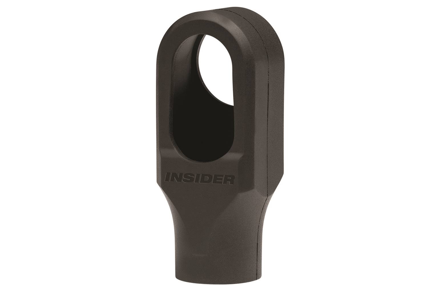 Milwaukee M12 Fuel™ Insider™ Extended Reach Ratchet Protective Boot mwk49163050