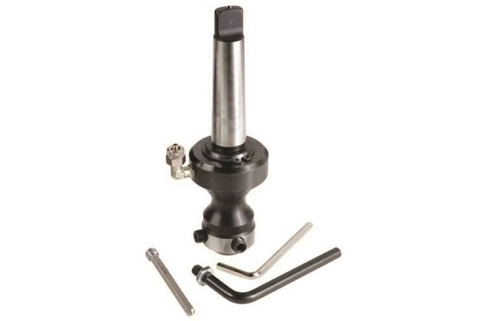 Shop Products Gregg Distributors LP