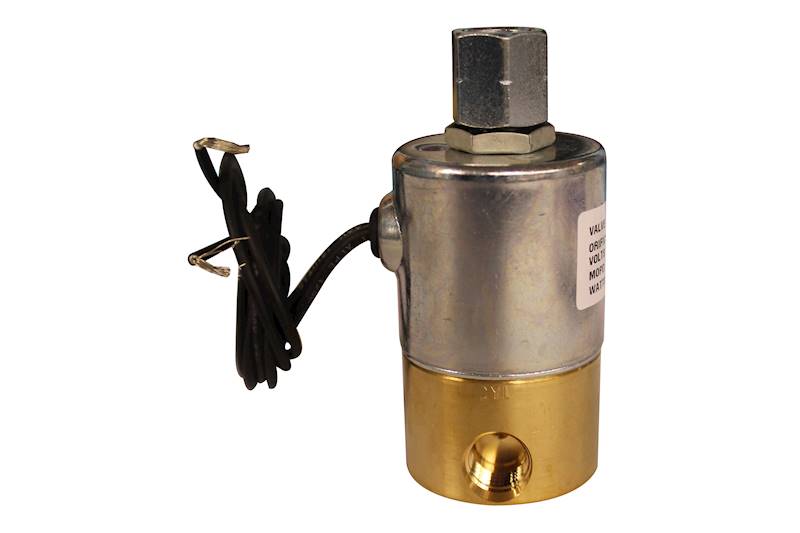 Neway SOLENOID VALVE | new90054075 | ohcanadasupply.ca