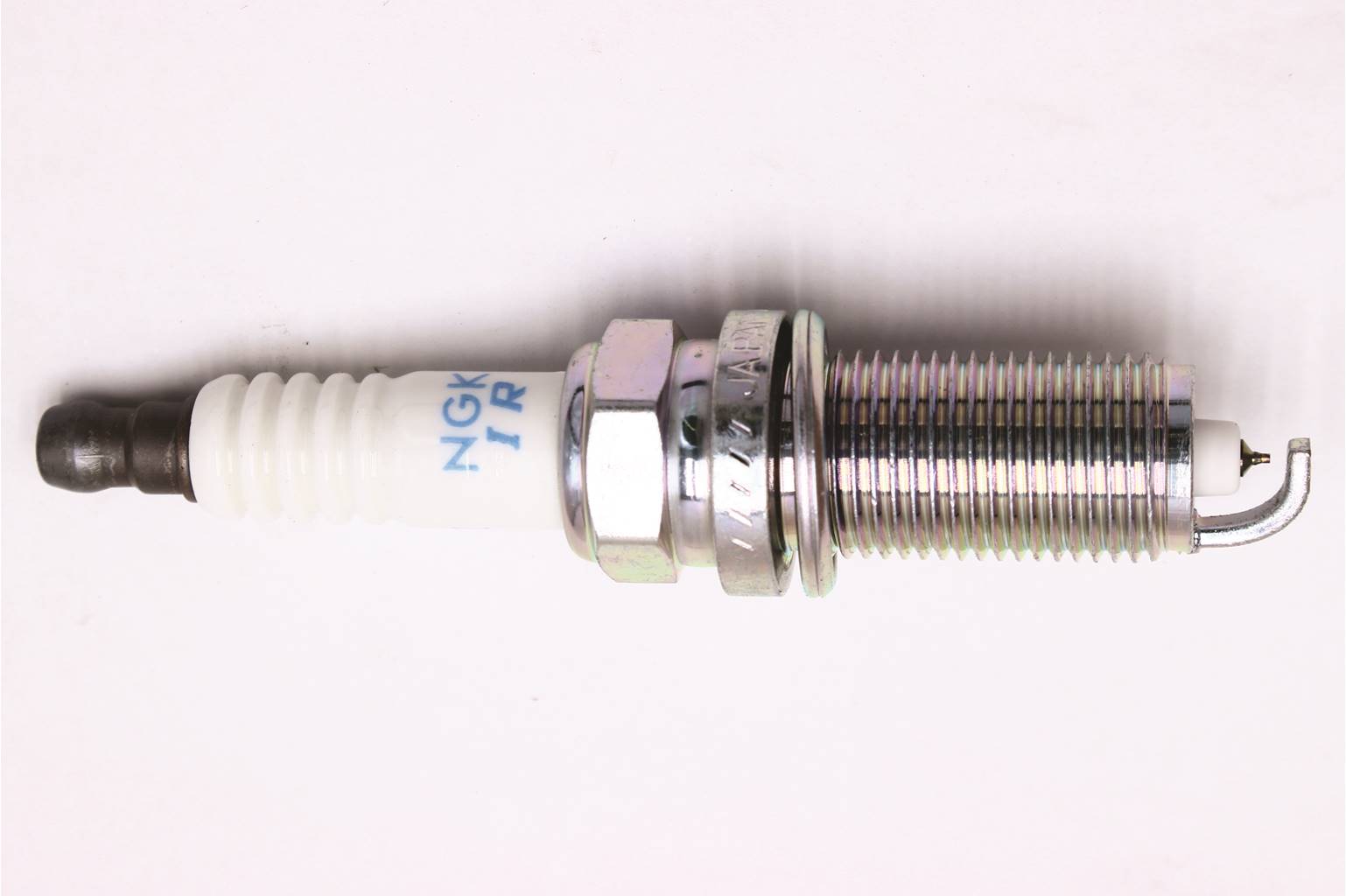 Car & Truck Parts NGK LASER IRIDIUM Iridium Spark Plugs LZFR5CI11 92145 Set of 4