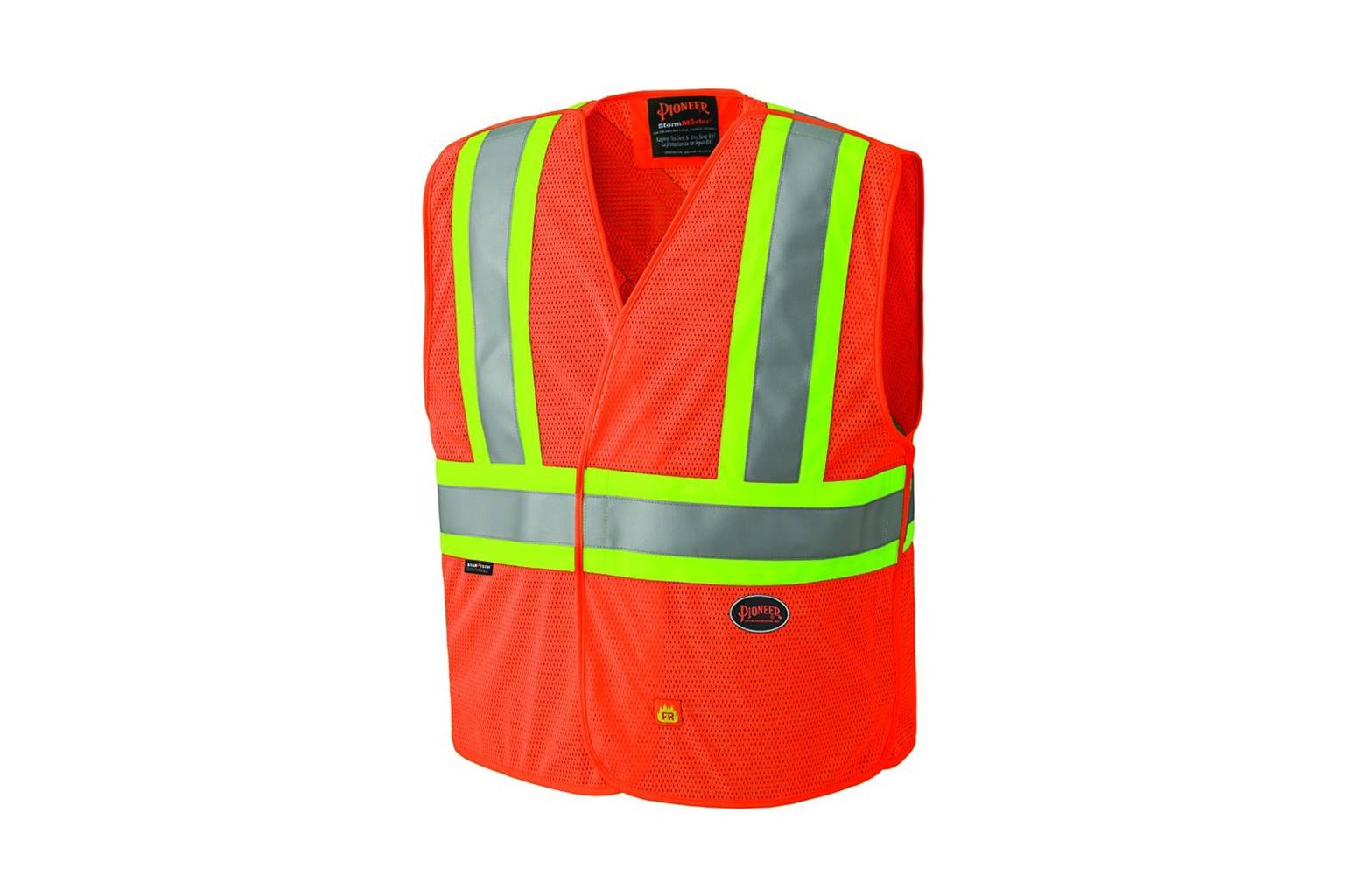 Shop Vest products Gregg Distributors LP