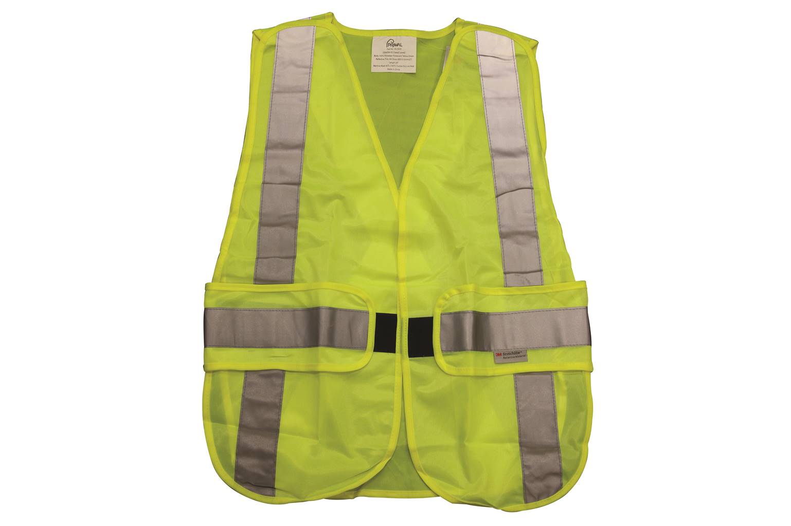 Shop Vest products Gregg Distributors LP
