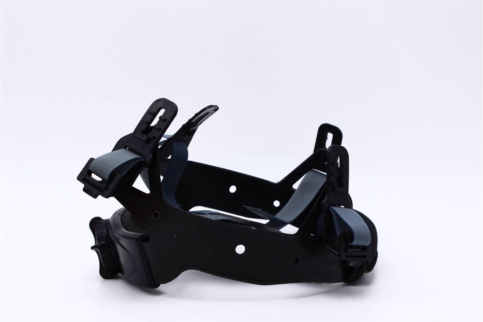 Shop Hard Hat Products Gregg Distributors LP