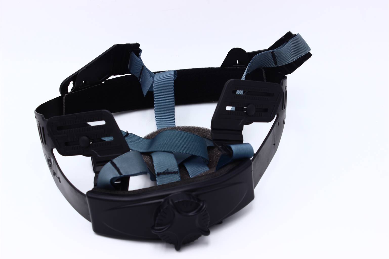 Shop Hard Hat Products Gregg Distributors LP