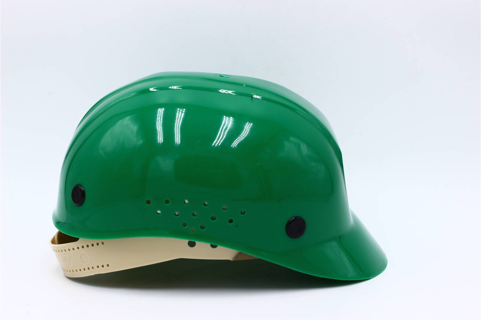 Shop Hard Hat Products Gregg Distributors LP