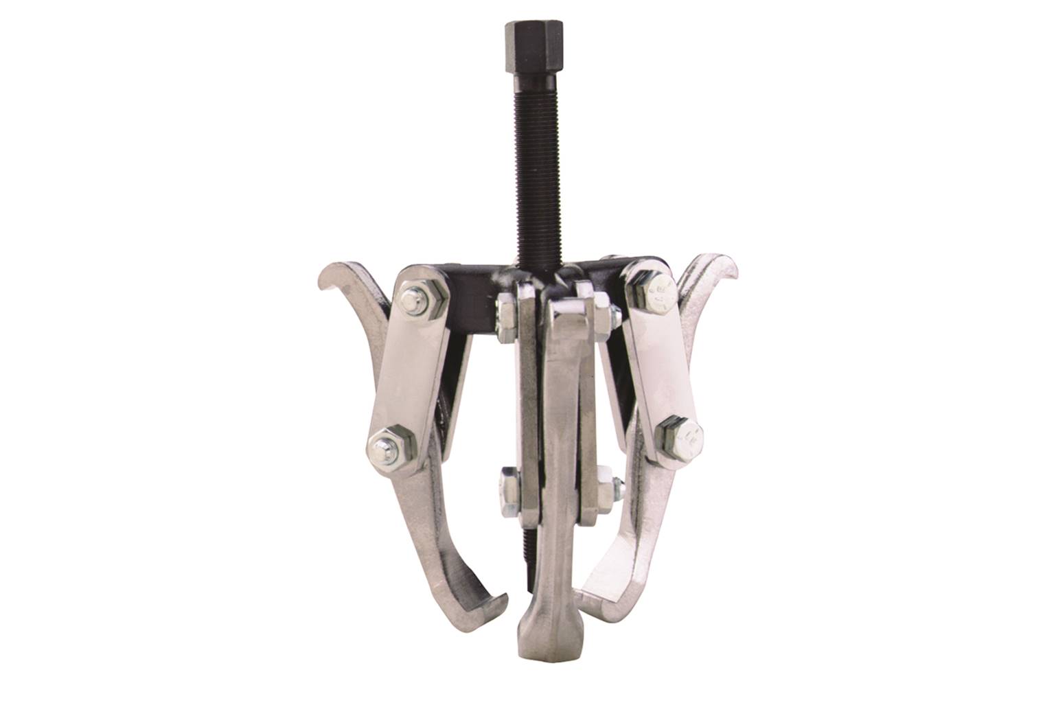 Long Jaw Master Puller Set, 22 Piece, 54 OFF