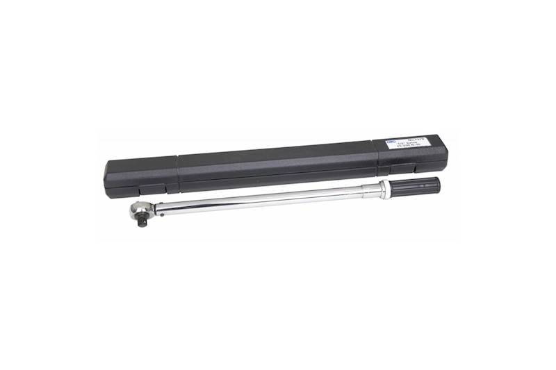 Otc shop torque wrench