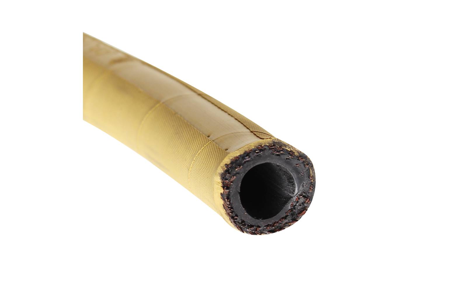 Shop AIR HOSE Products Gregg Distributors LP