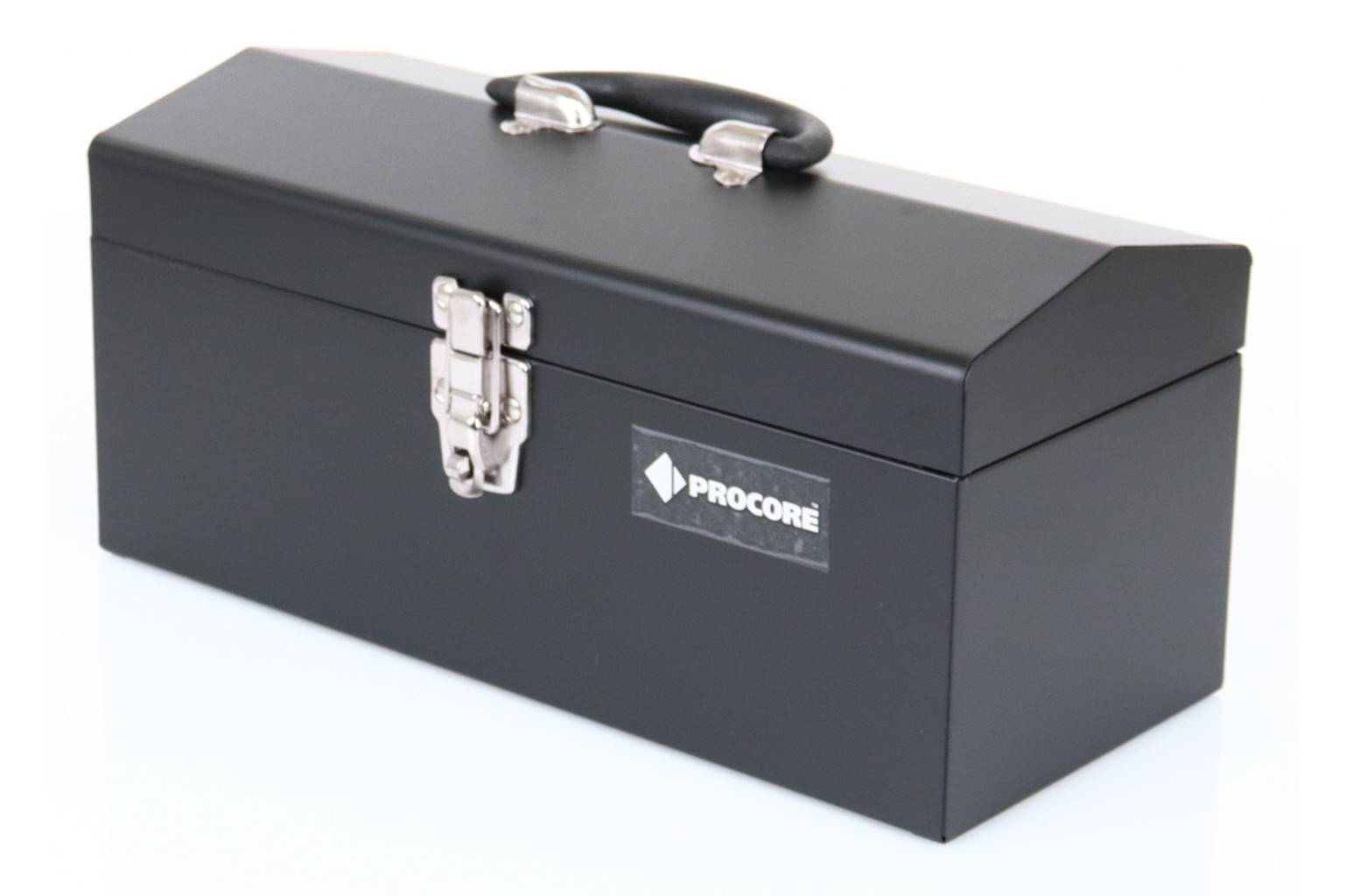 Procore Procore Hand Tool Boxes | pcr001005 | ohcanadasupply.ca