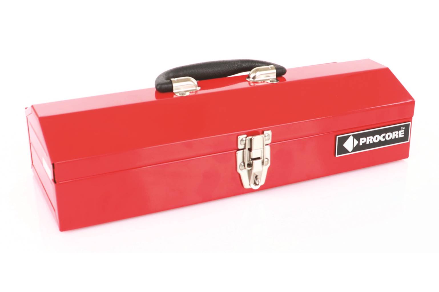 Procore LOW PROFILE SOCKET TOOL BOX pcr001105 ohcanadasupply.ca