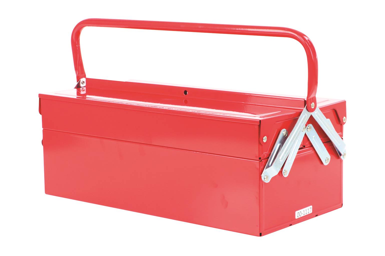 Shop Tool Box Products Gregg Distributors LP