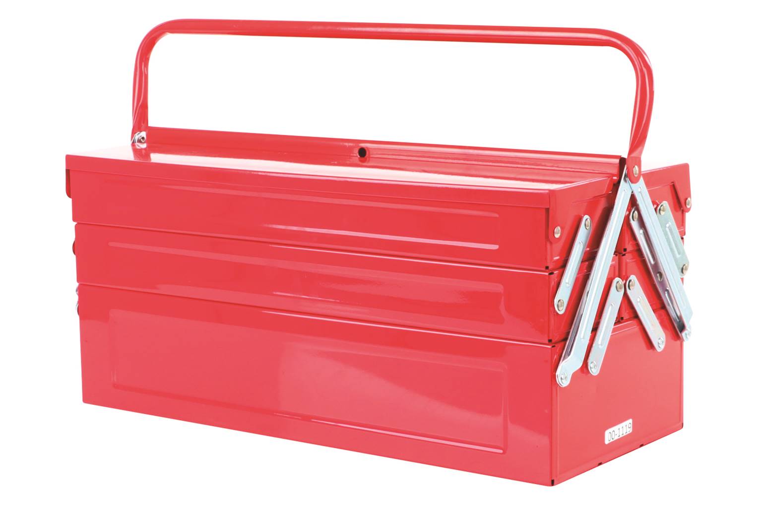 Shop Tool Box Products Gregg Distributors LP