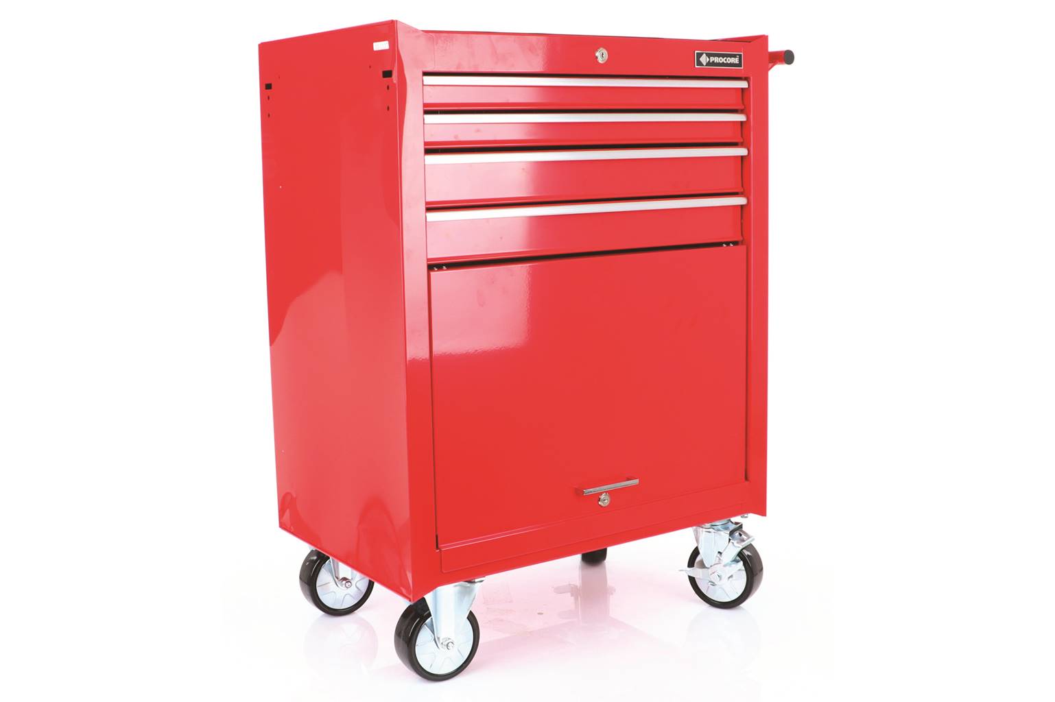 Shop Tool Chest Products Gregg Distributors LP