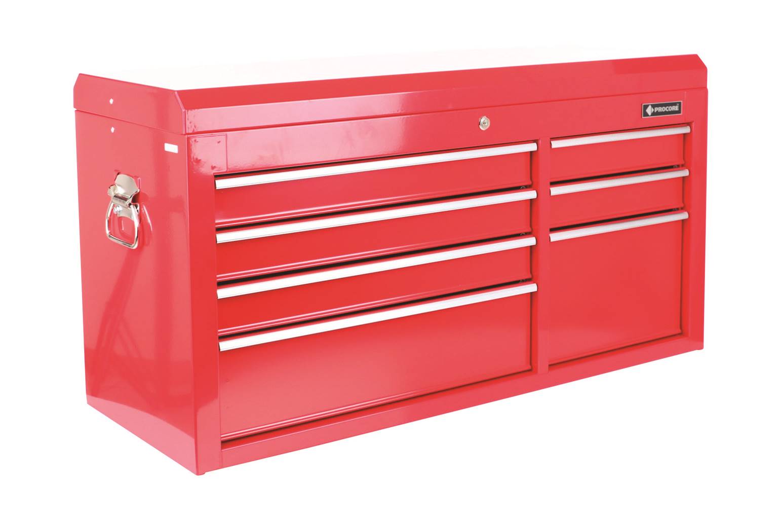 Shop Tool Chest Products Gregg Distributors LP