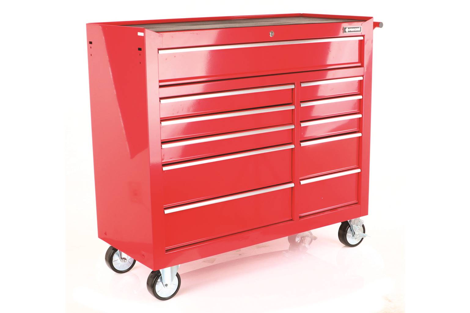 Shop Tool Chest Products Gregg Distributors LP