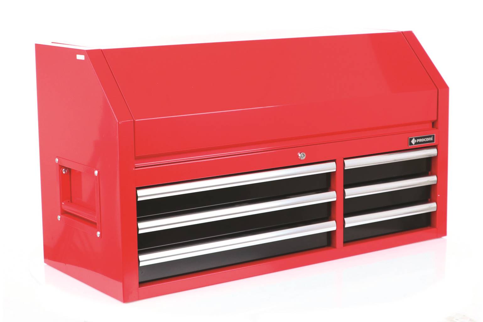 Shop Tool Chest Products Gregg Distributors LP