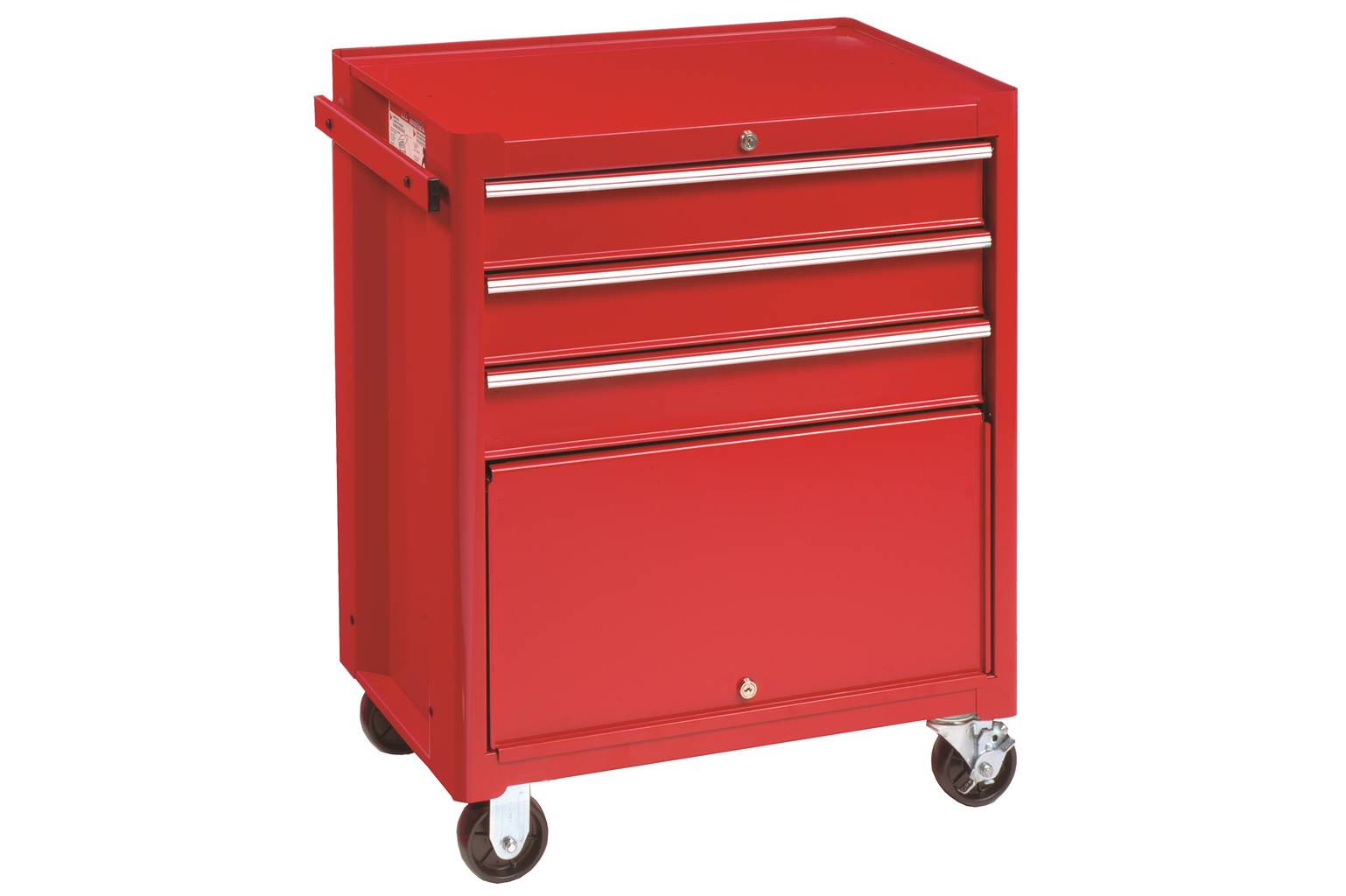 Shop Tool Chest Products Gregg Distributors LP