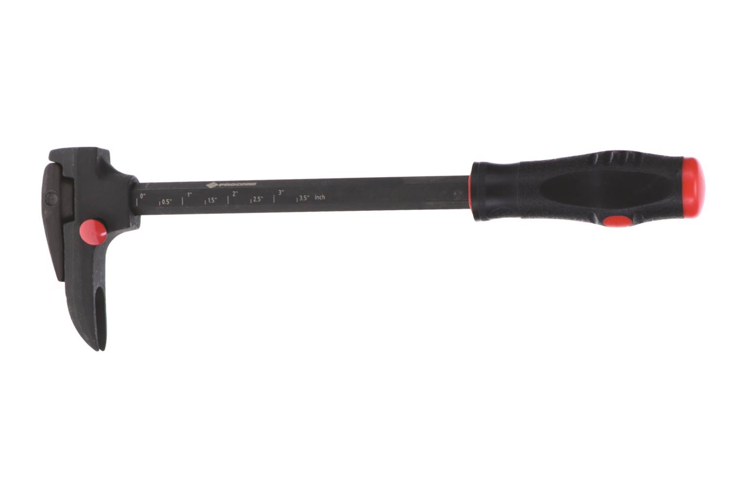 Shop Pry Bar Products Gregg Distributors LP