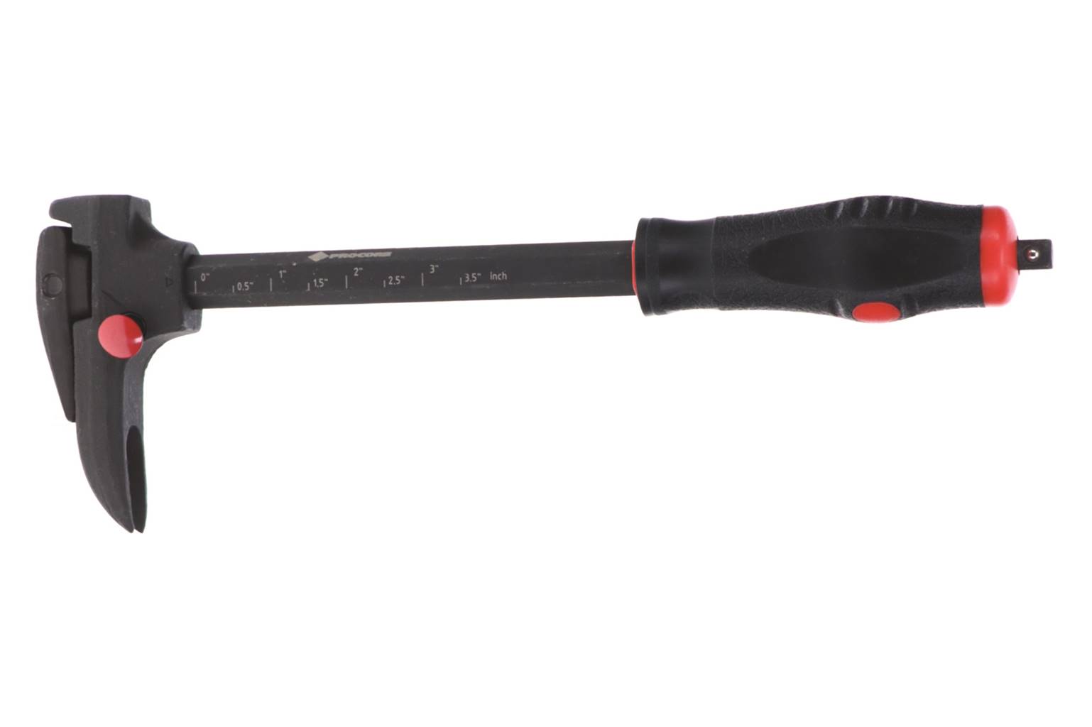 Shop Pry Bar Products Gregg Distributors LP