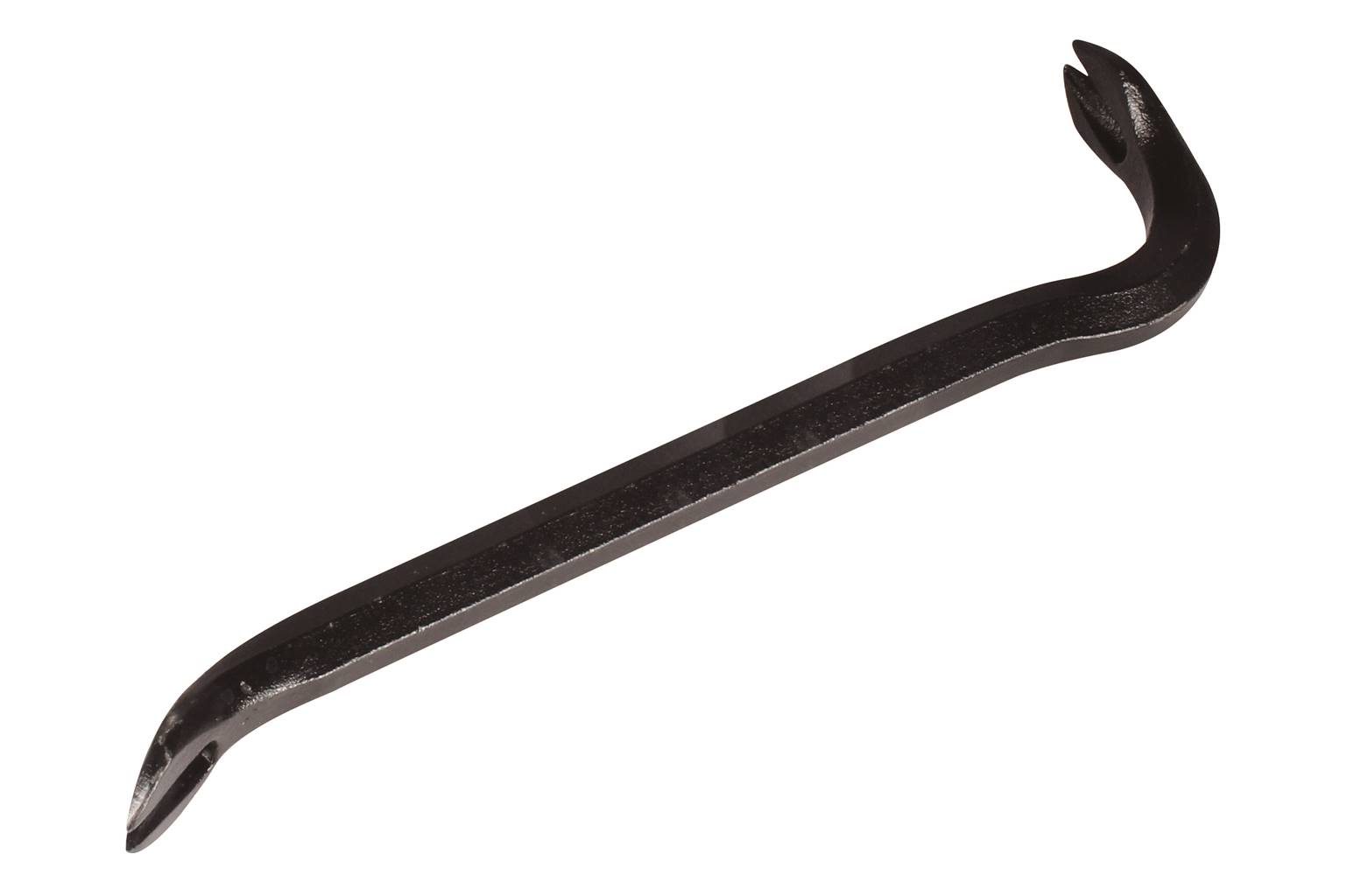 Shop Pry Bar Products Gregg Distributors LP