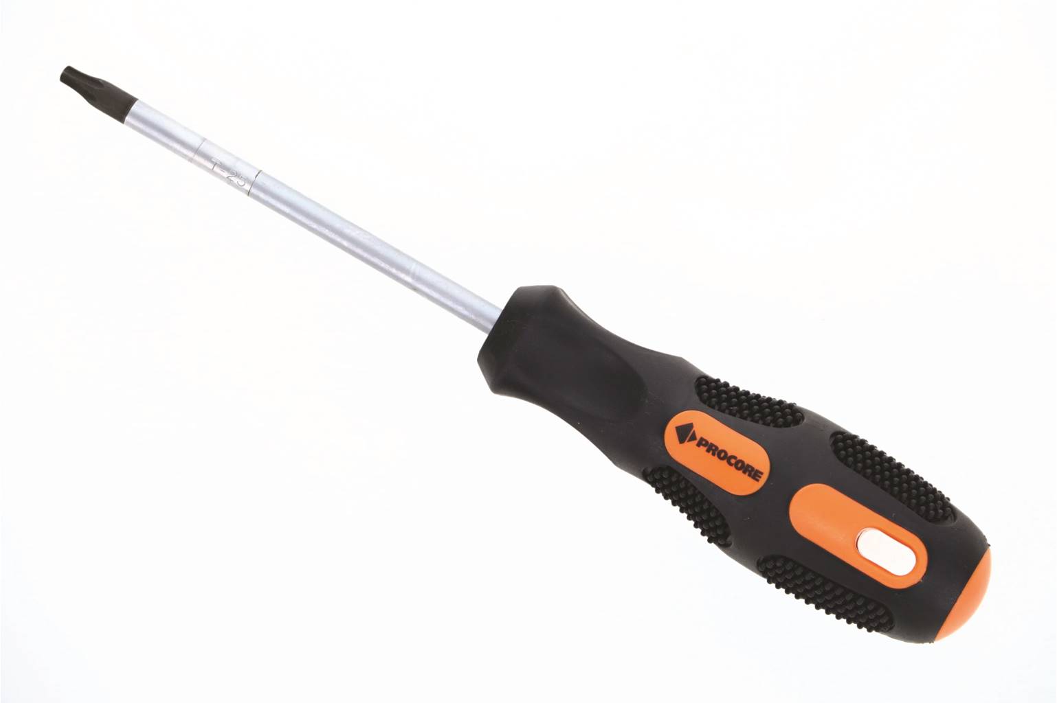 Screwdrivers Collection Canadian Industrial Supply