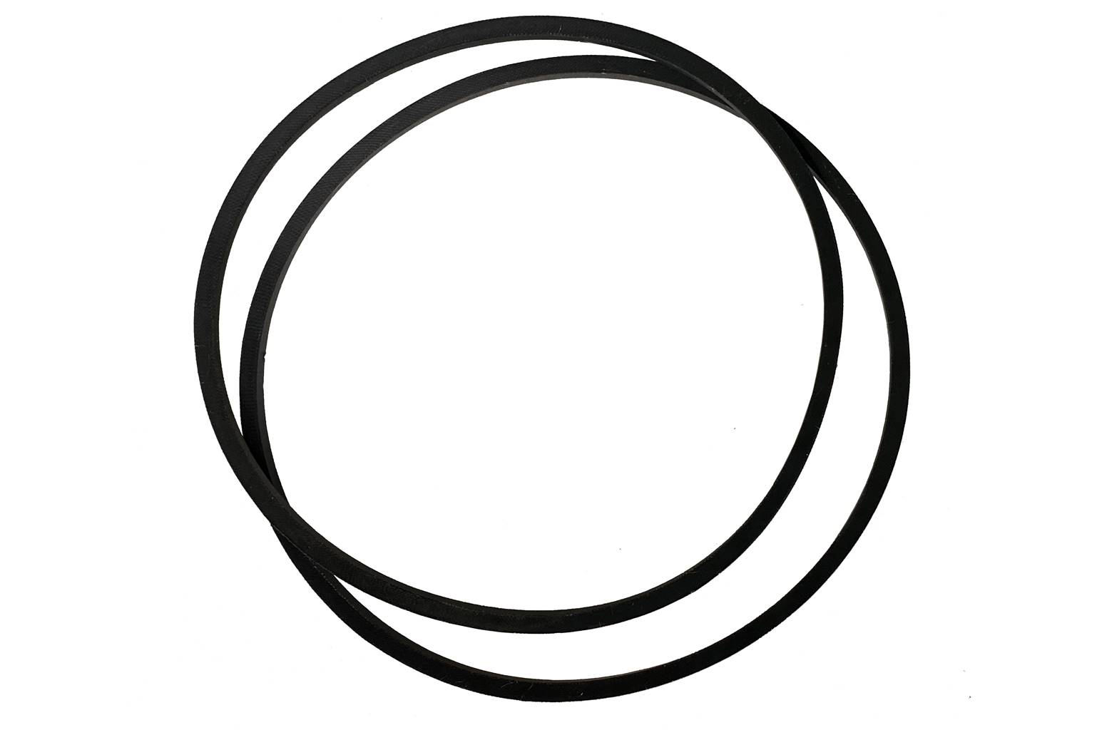 Shop Drill Press Products Gregg Distributors LP