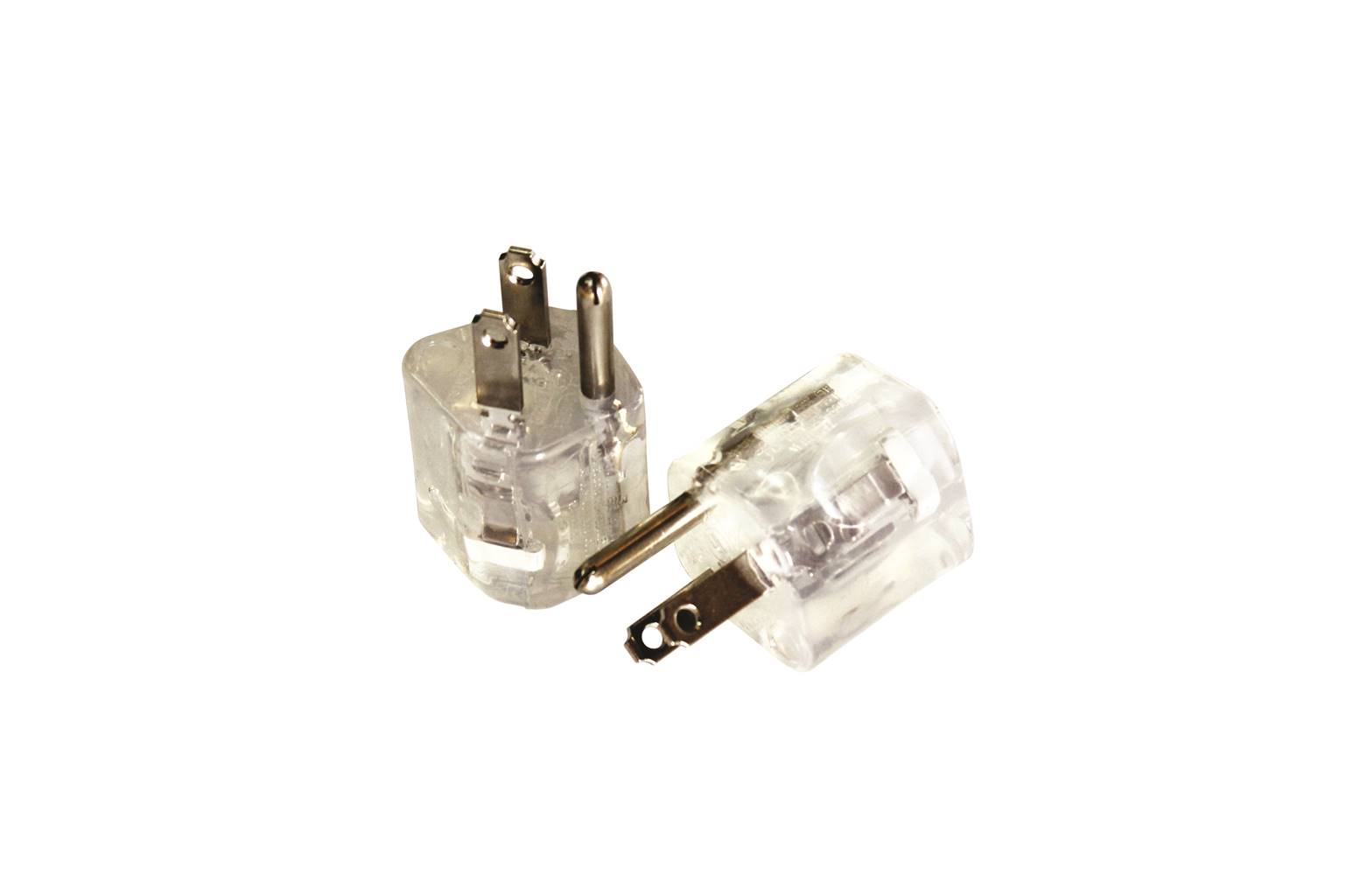 Pronghorn LED INDICATOR PLUG | pcr211135