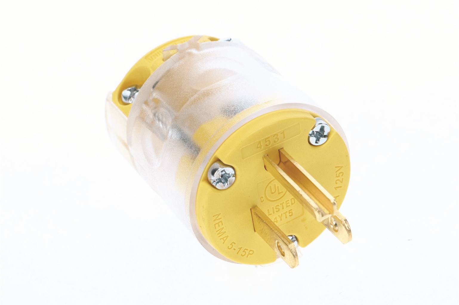 Procore 515P HEAVYDUTY PLUG pcr211242 ohcanadasupply.ca