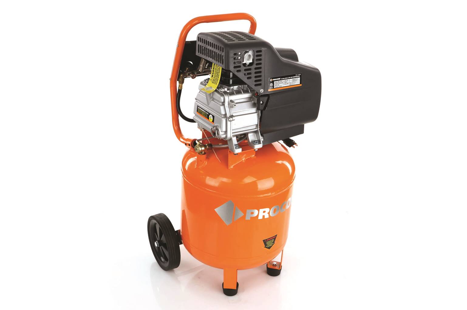 Shop E1 products Gregg Distributors LP