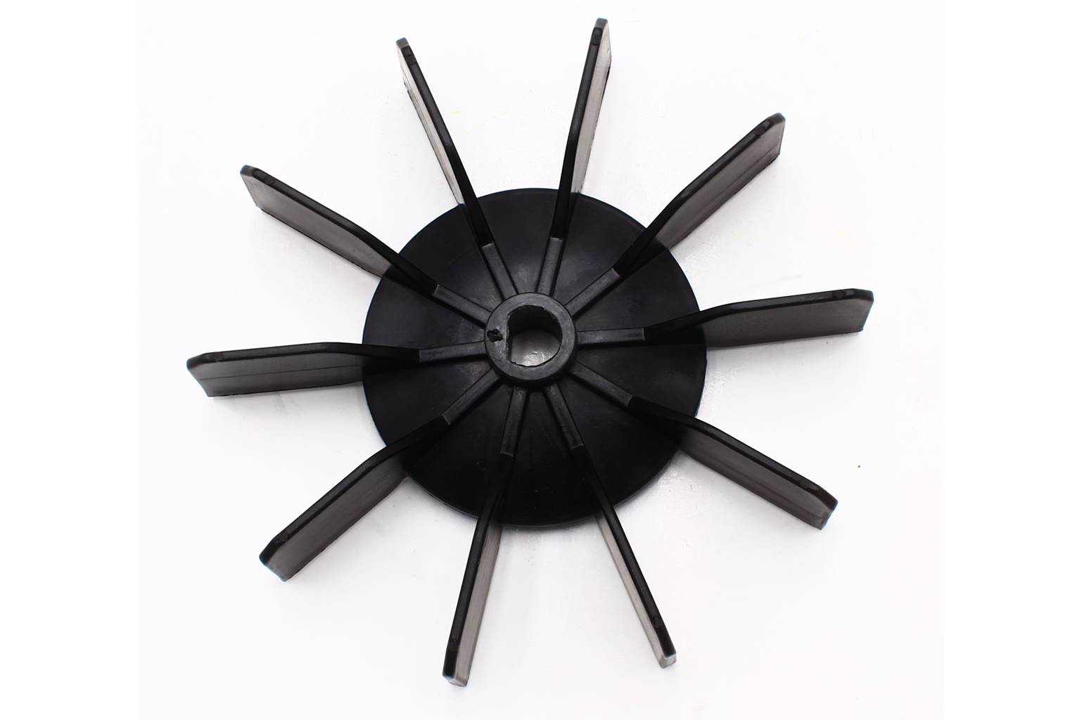 Shop Fan products Gregg Distributors LP