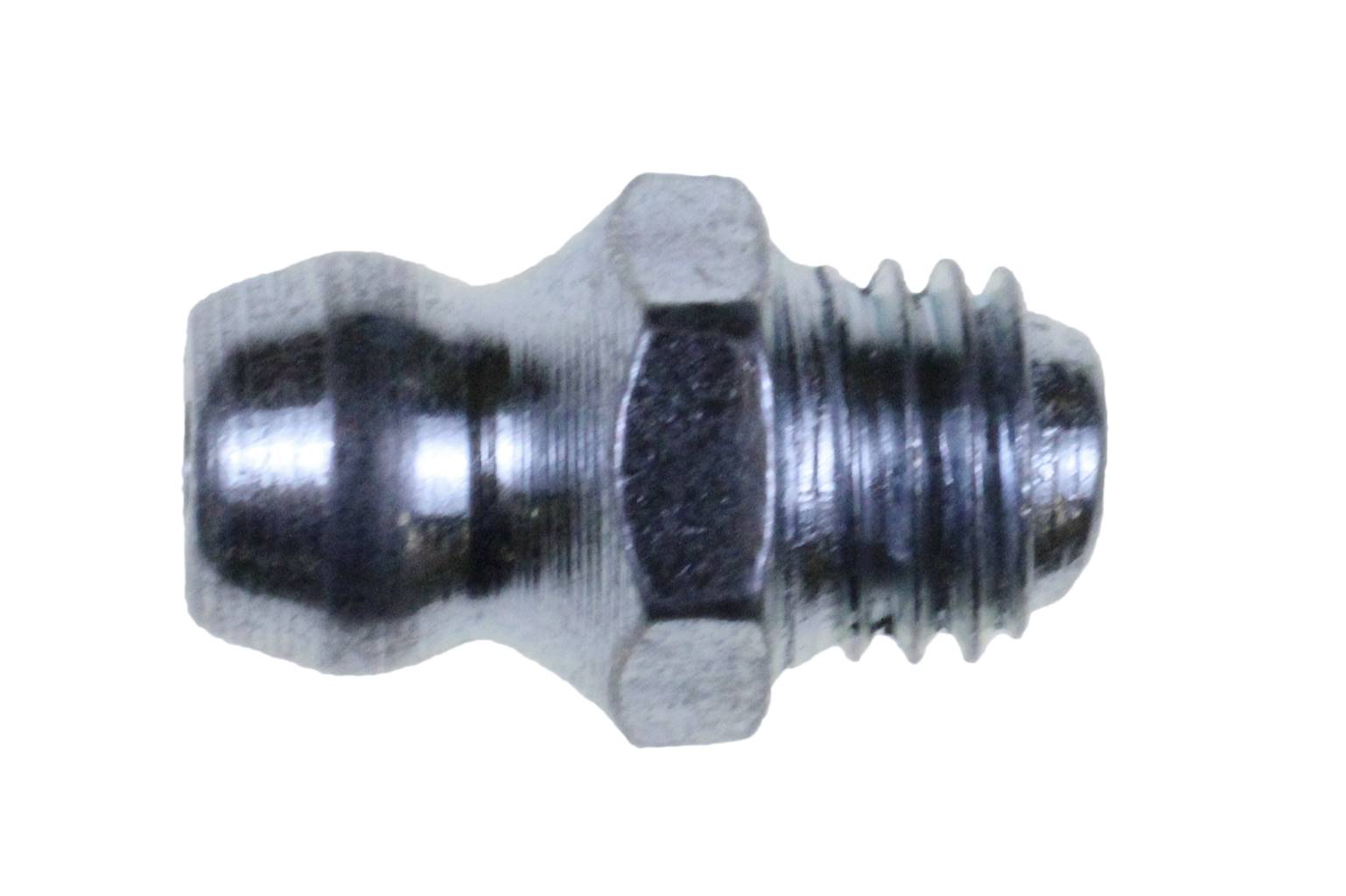 Grease Fittings Collection Canadian Industrial Supply