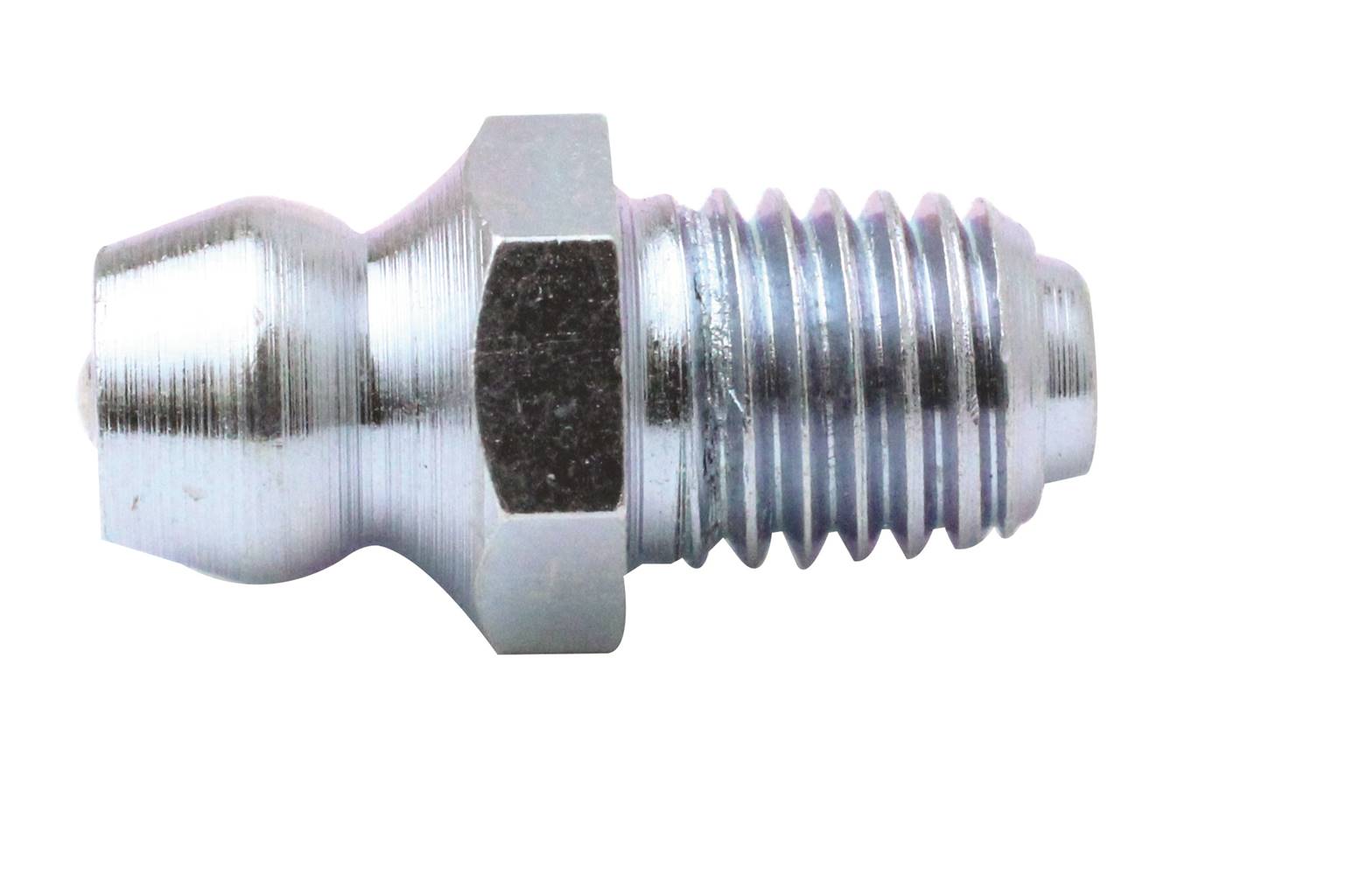 Grease Fittings Collection Canadian Industrial Supply