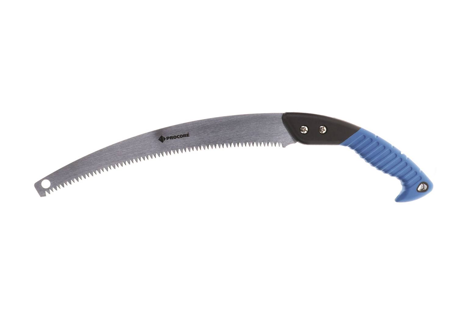 Pruning Saws and Blades Collection Canadian Industrial Supply