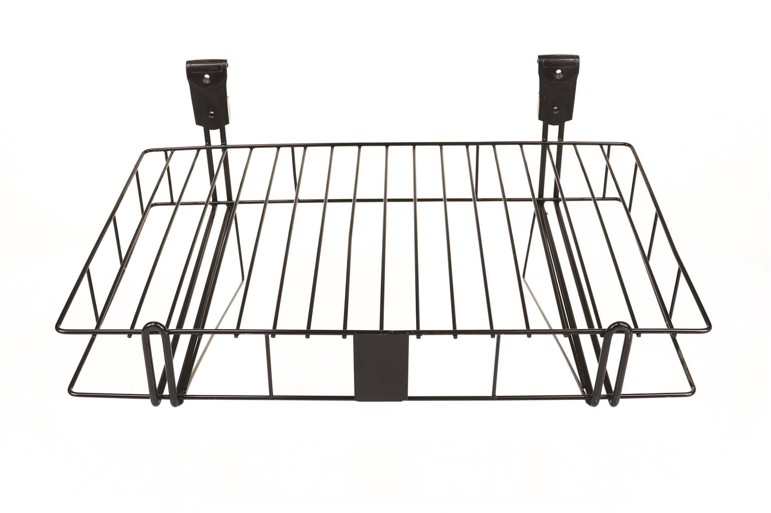 Shop Shelves Products Gregg Distributors LP