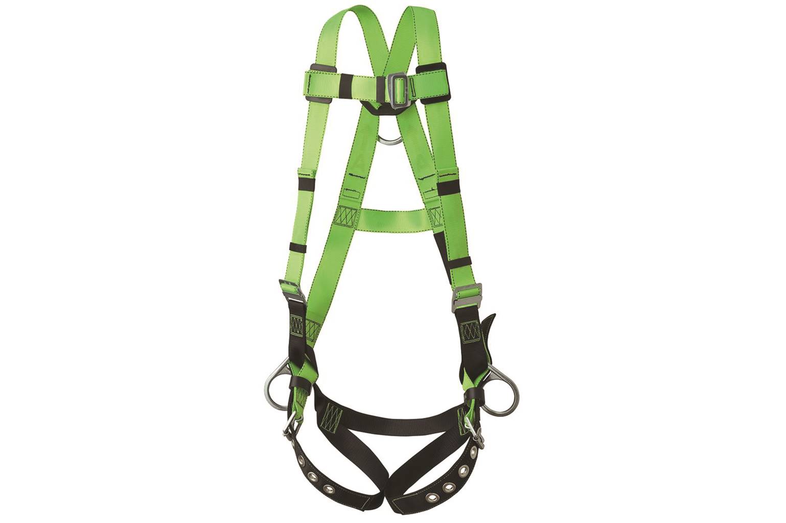 Shop Harness Products Gregg Distributors LP