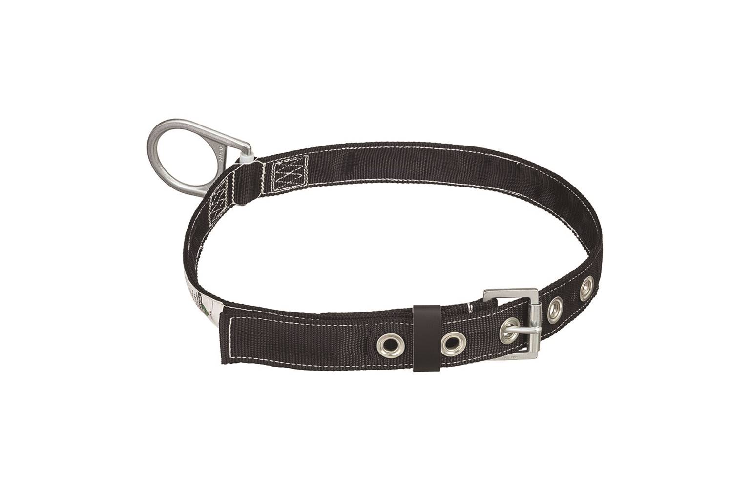 Shop 1050 products Gregg Distributors LP