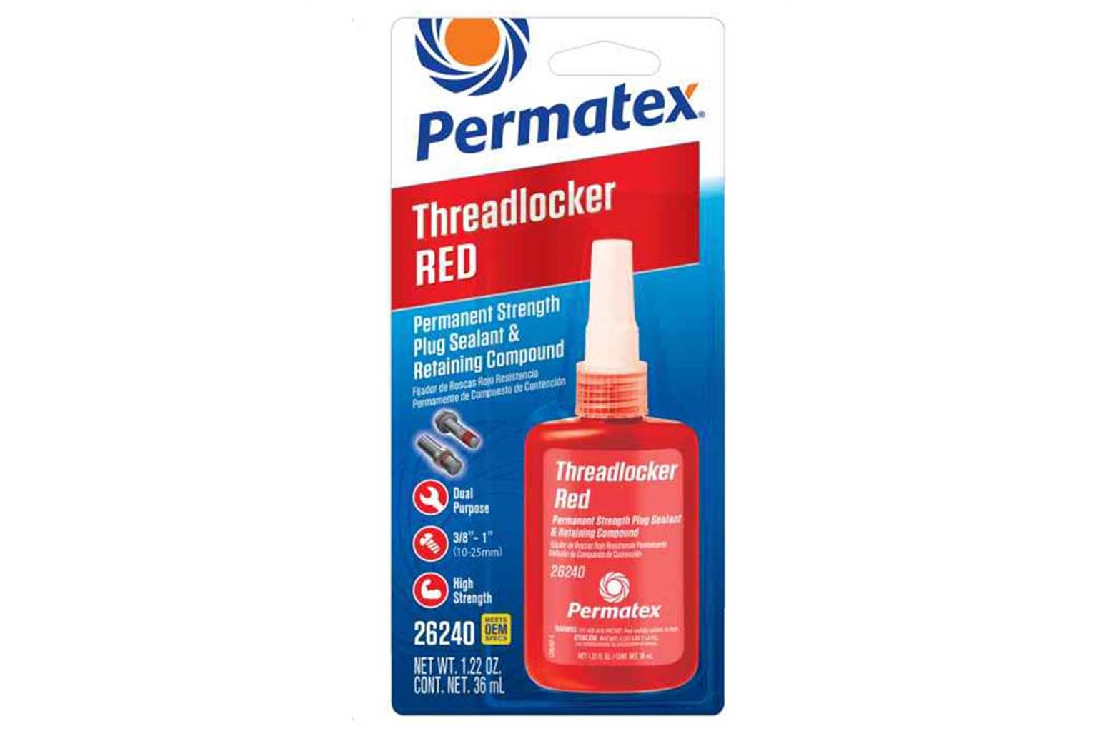 Shop 26240 products Gregg Distributors LP