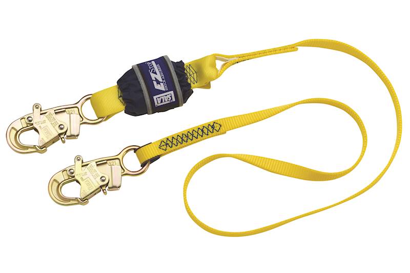 Lanyards Collection | Canadian Industrial Supply